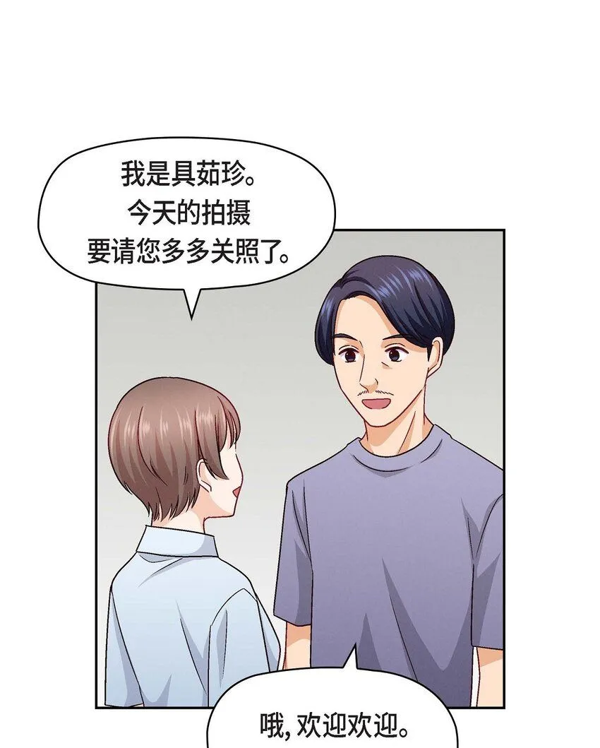 23 黑色玫瑰45