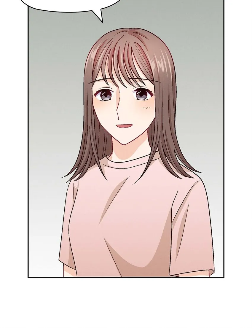 21 心境都各不相同18