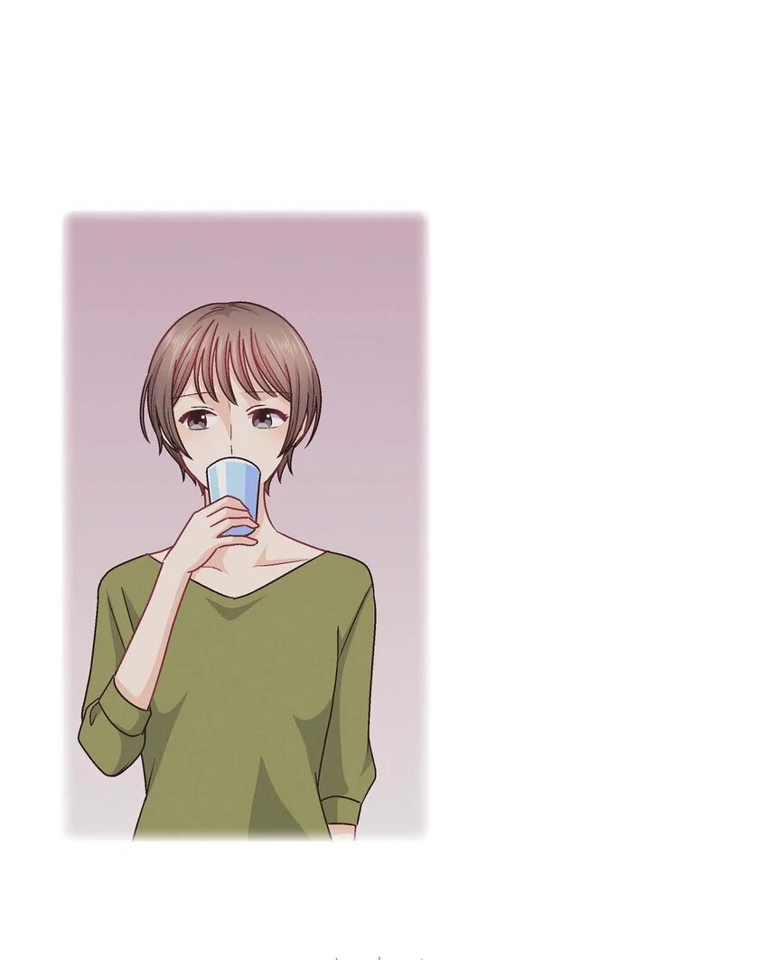 50 你果然来了44