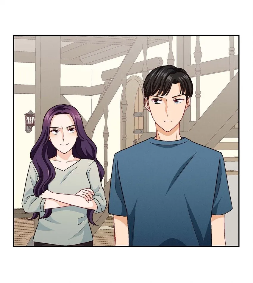 18 你喜欢他吗？7