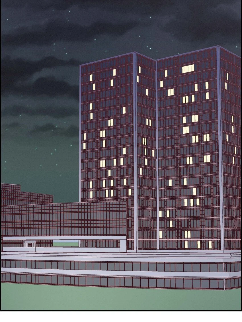 49 爱你一万年19