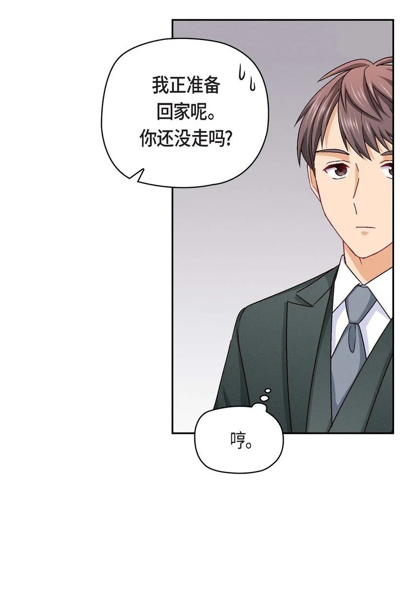 27 看电影7