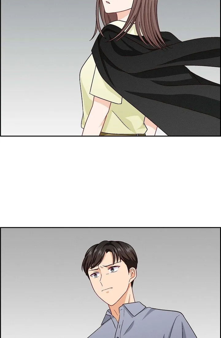 17 你太善良了12
