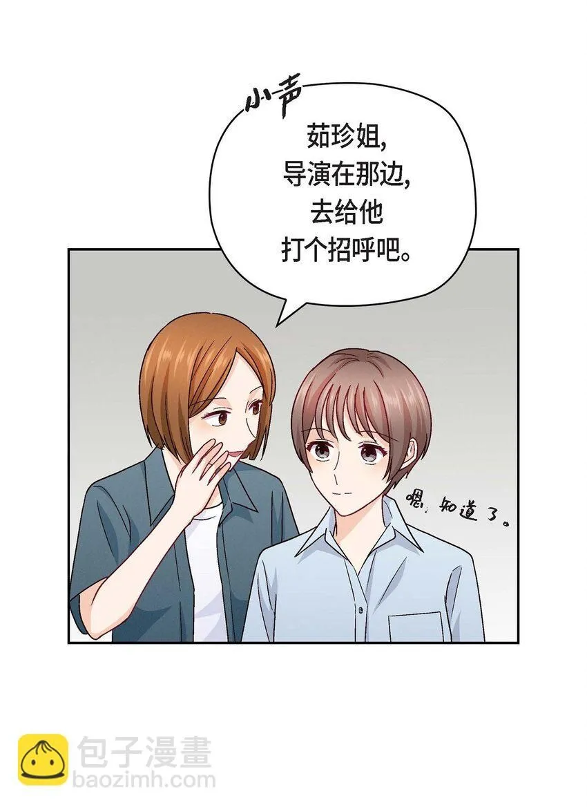 23 黑色玫瑰43