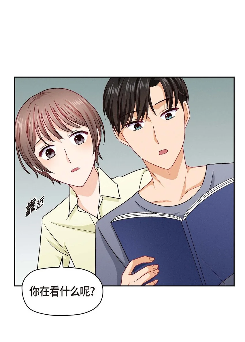 43 舞台问候11