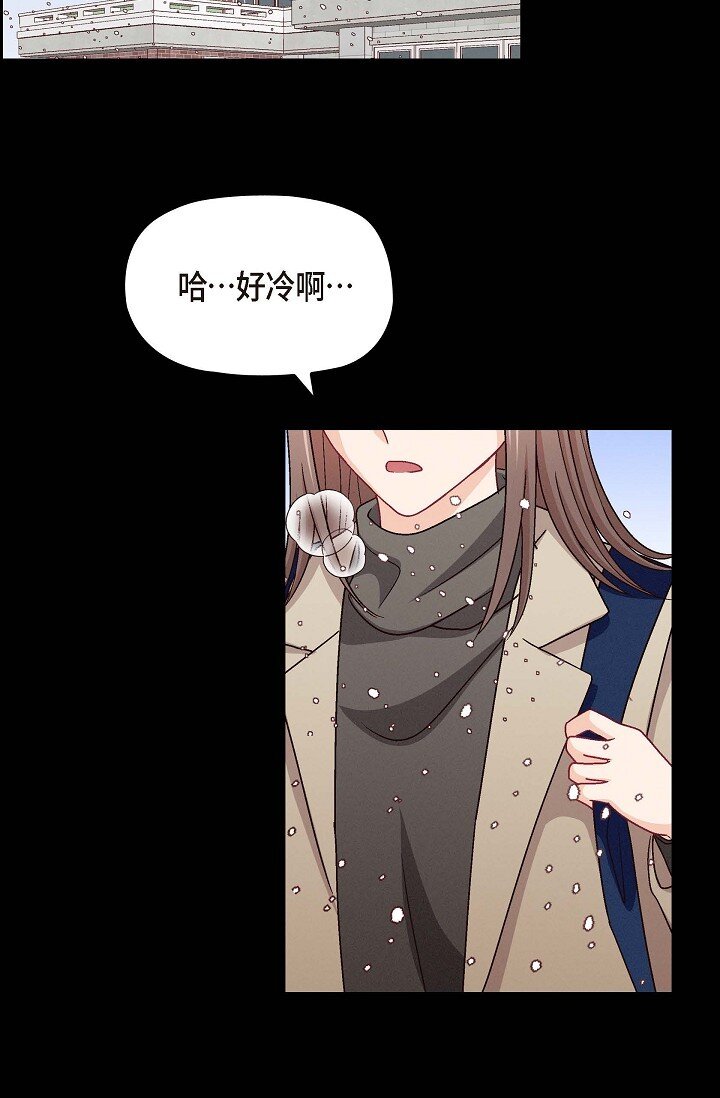 38 我不想当演员了65