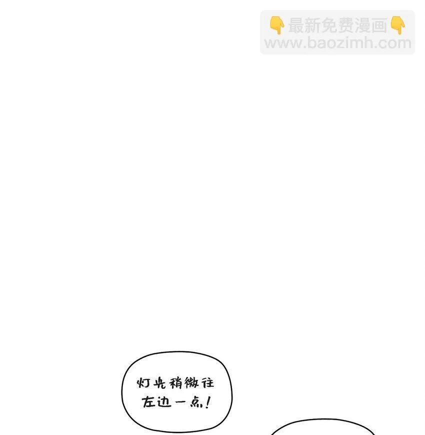 23 黑色玫瑰53