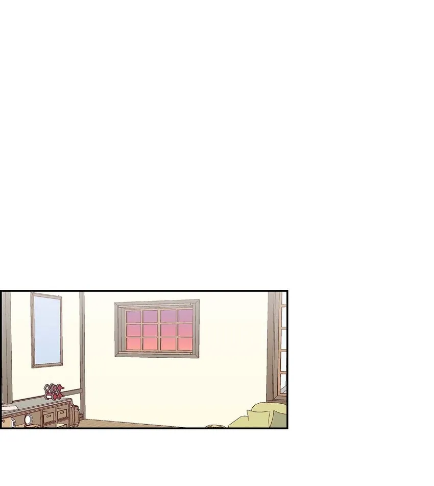19 工作上我可不会妥协57