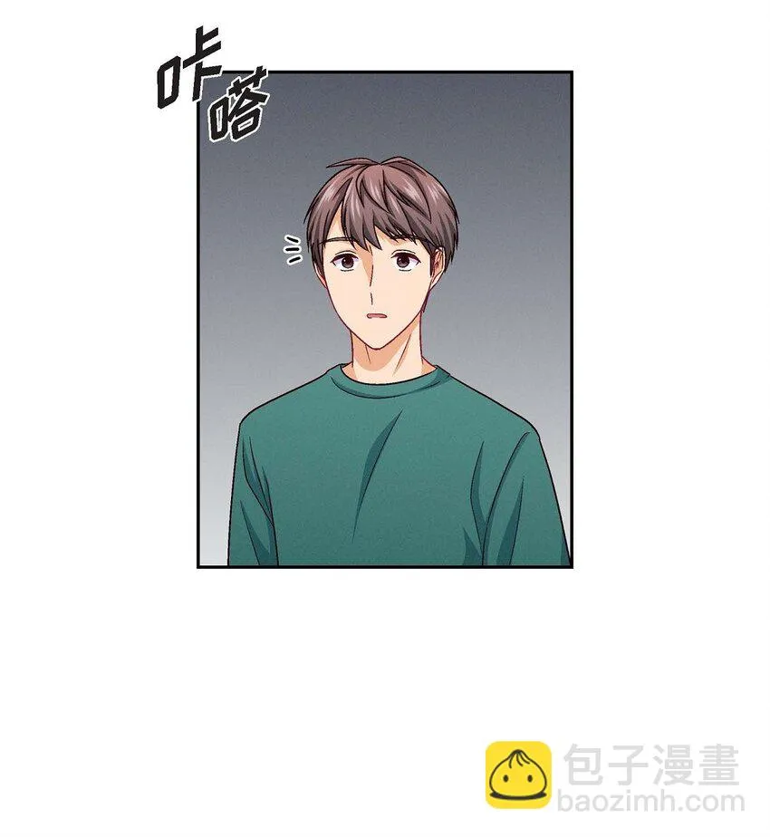 21 心境都各不相同27