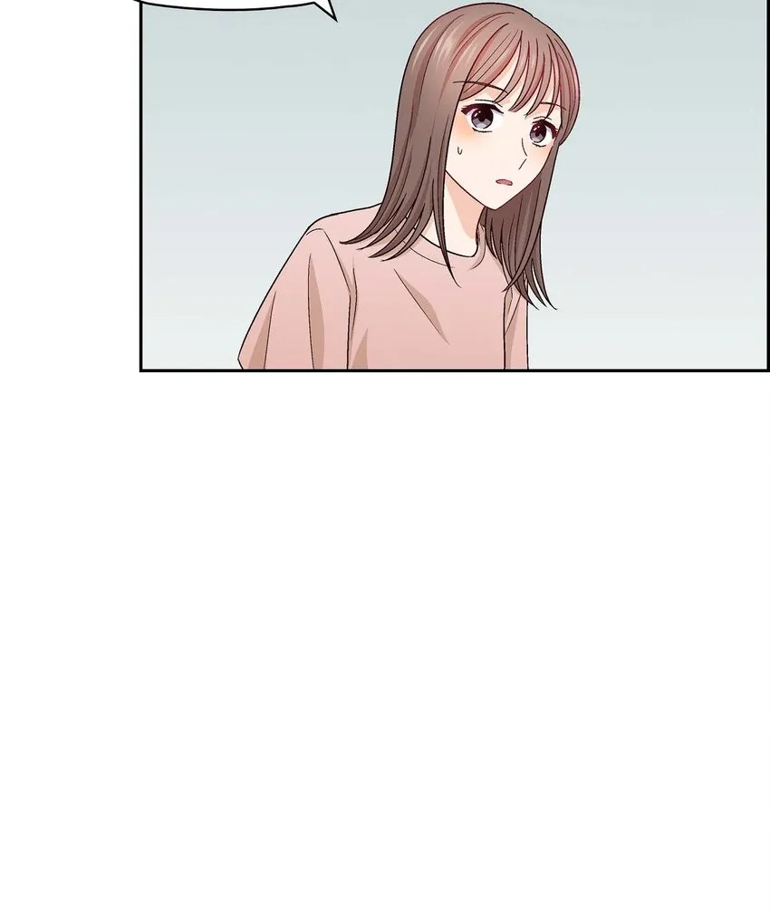 18 你喜欢他吗？55