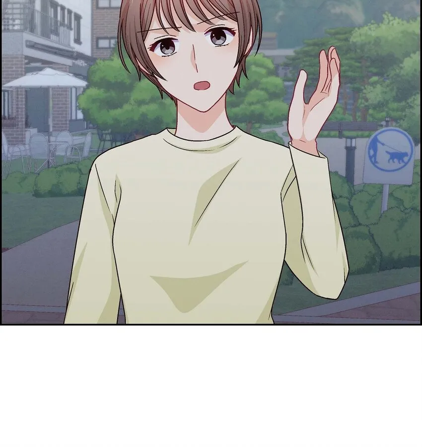 39 他真的是我哥26
