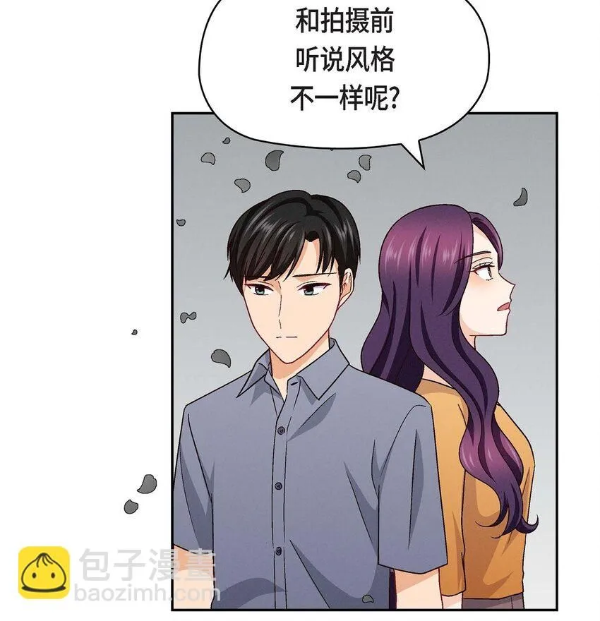 23 黑色玫瑰55