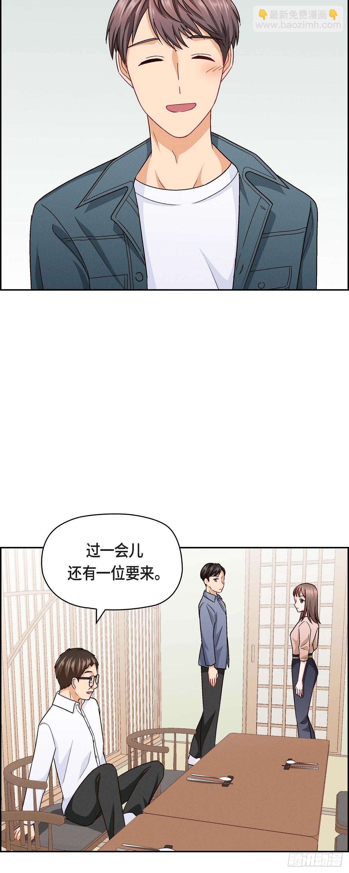 09 就是这种感觉34