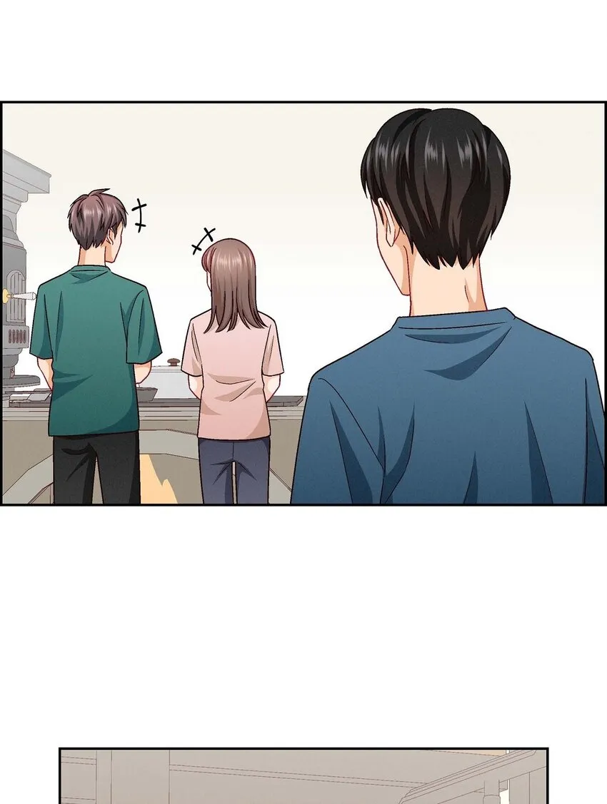 18 你喜欢他吗？3