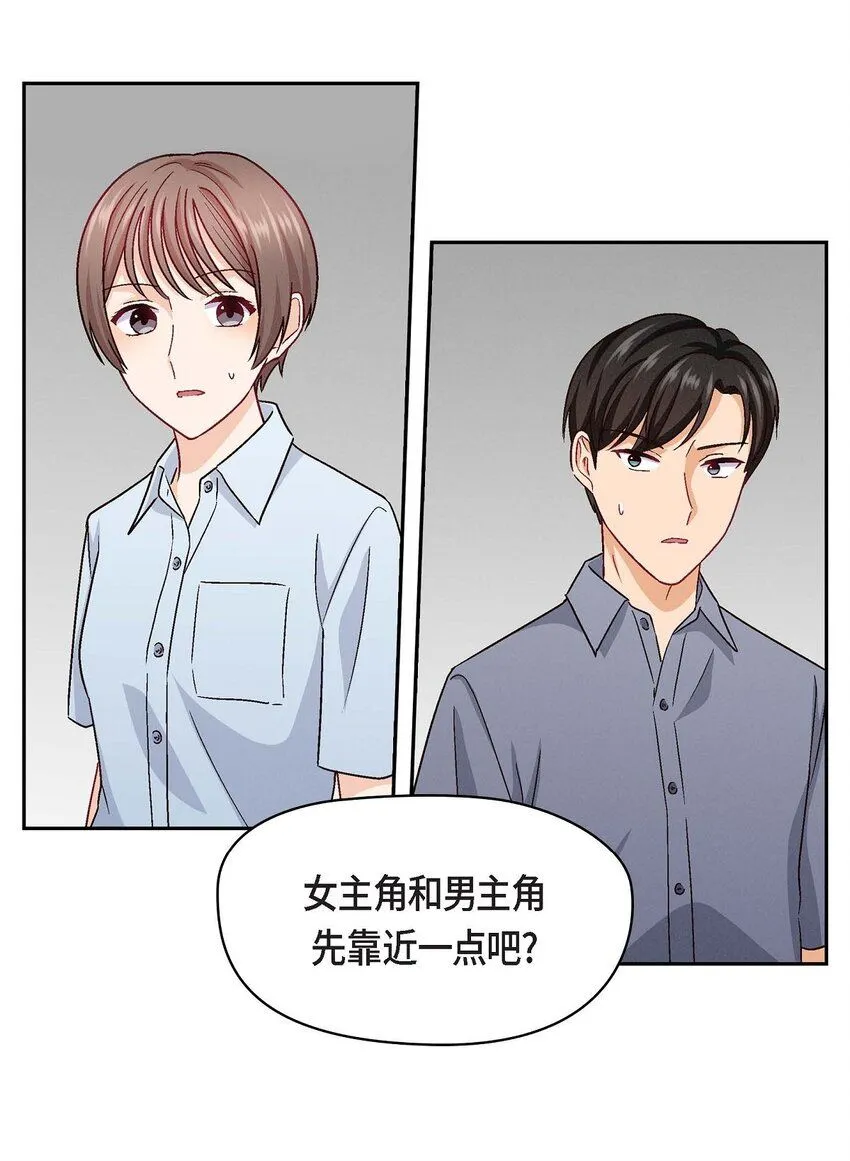23 黑色玫瑰59