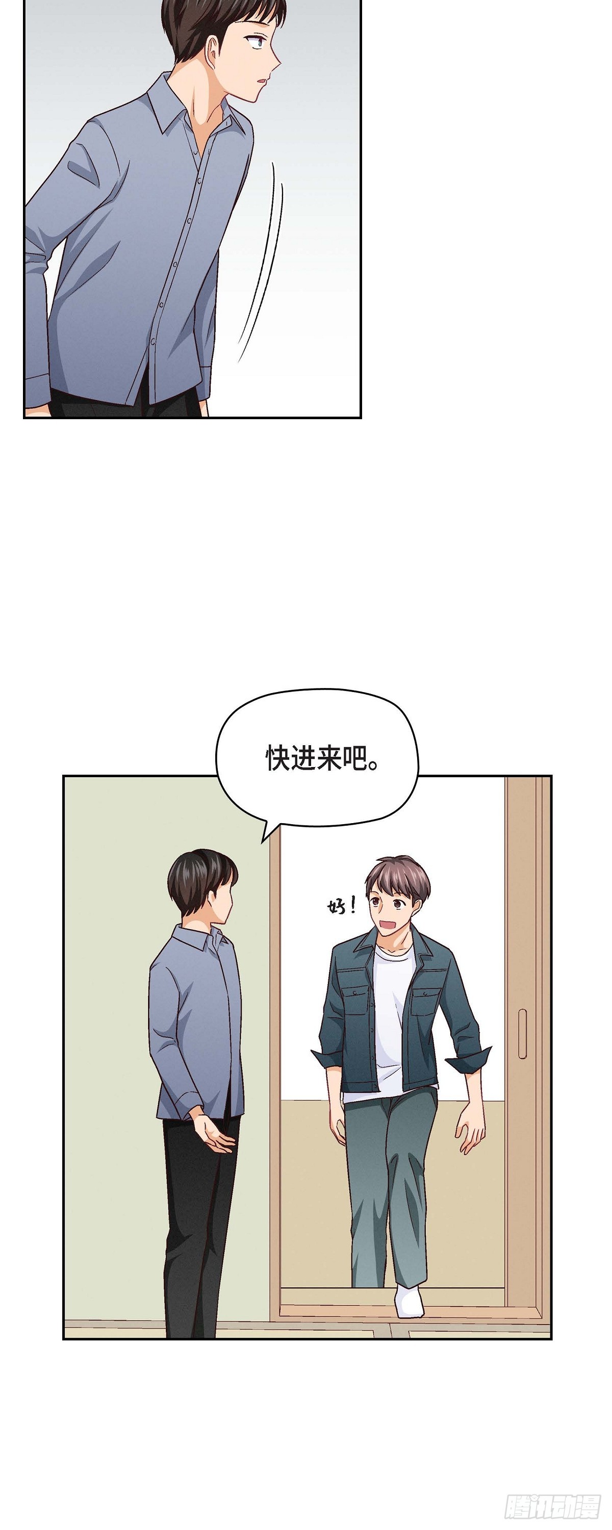 09 就是这种感觉27