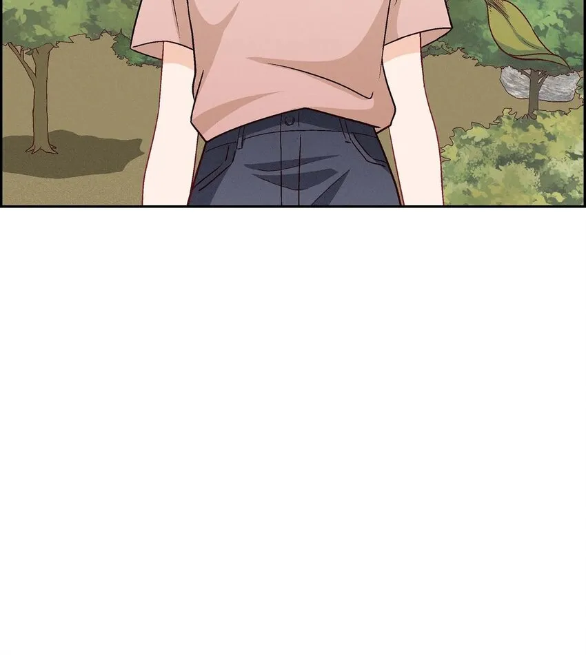 19 工作上我可不会妥协29
