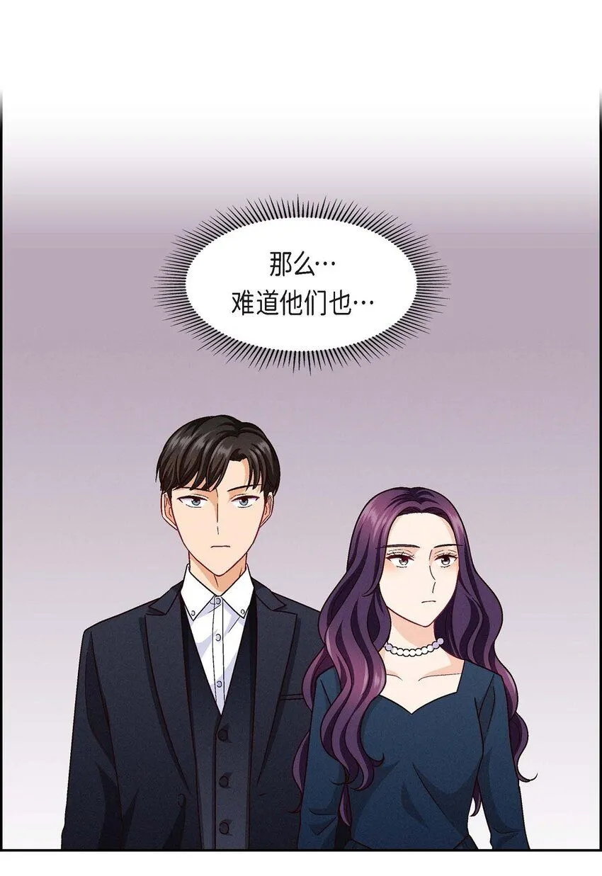 27 看电影25