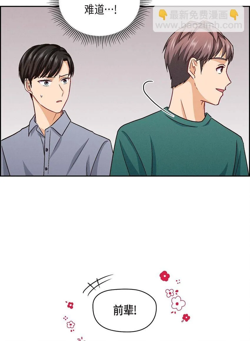 23 黑色玫瑰16