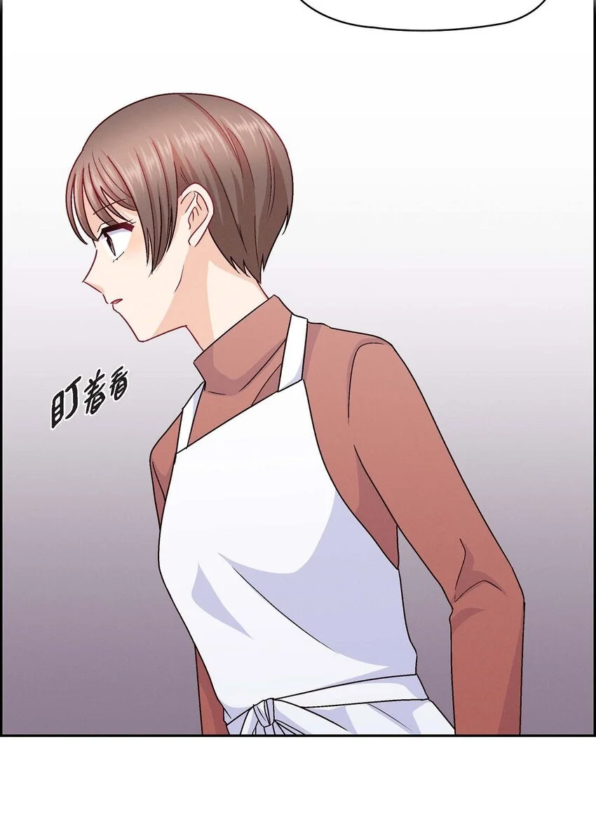 51 我又在想他了37
