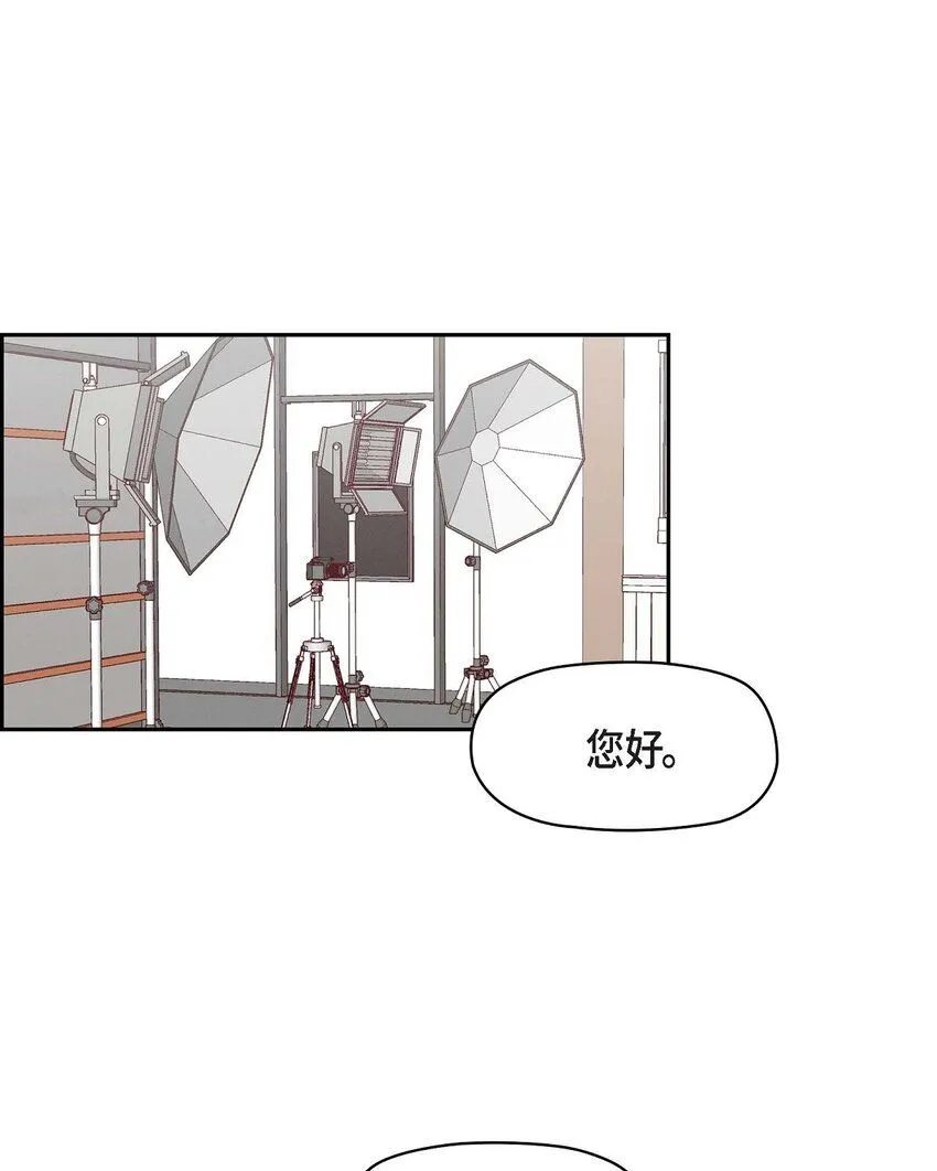 23 黑色玫瑰41