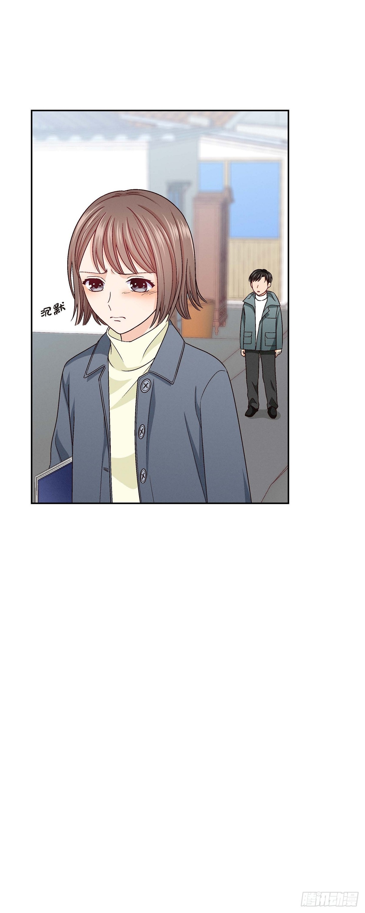 002 我们做个朋友吧18