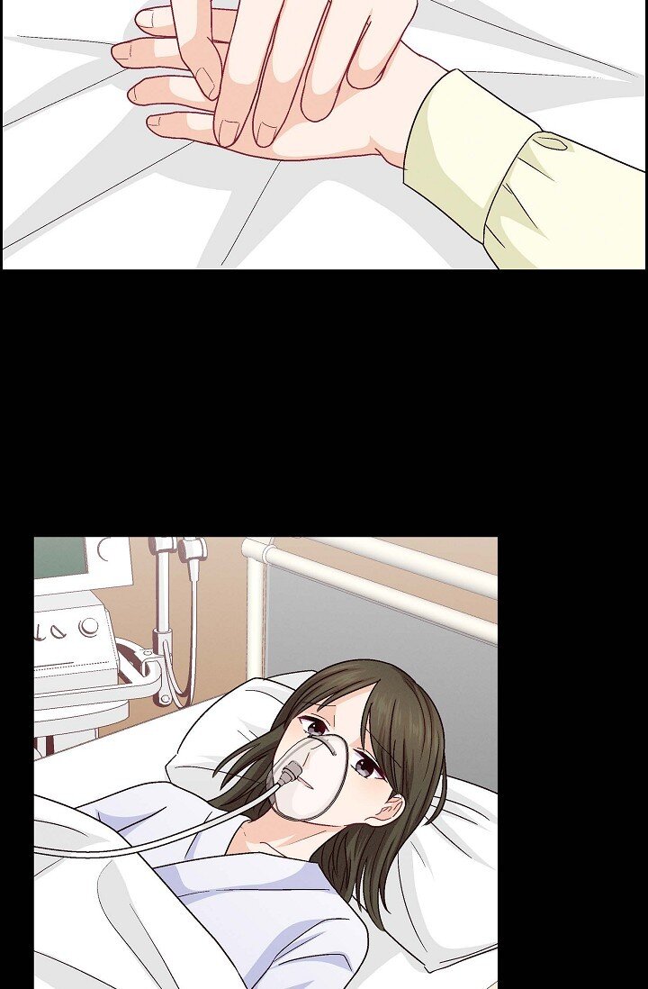 38 我不想当演员了16