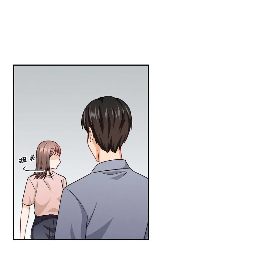 19 工作上我可不会妥协46
