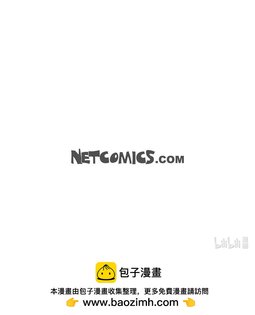 30 那部电影的续集已经上映了57