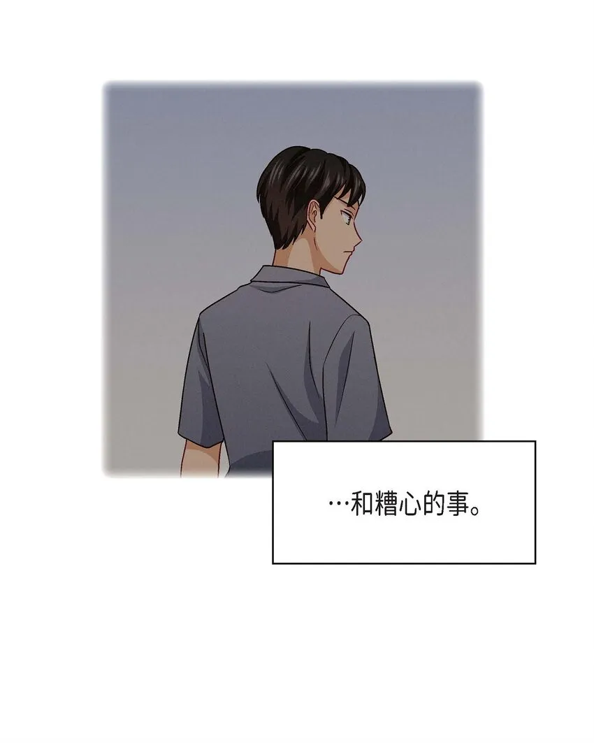 21 心境都各不相同57