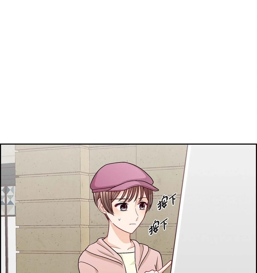 46 没办法厚着脸皮去演戏36