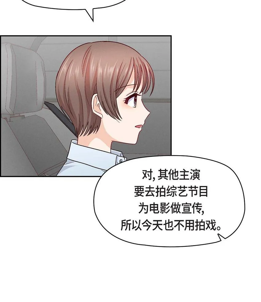 23 黑色玫瑰38