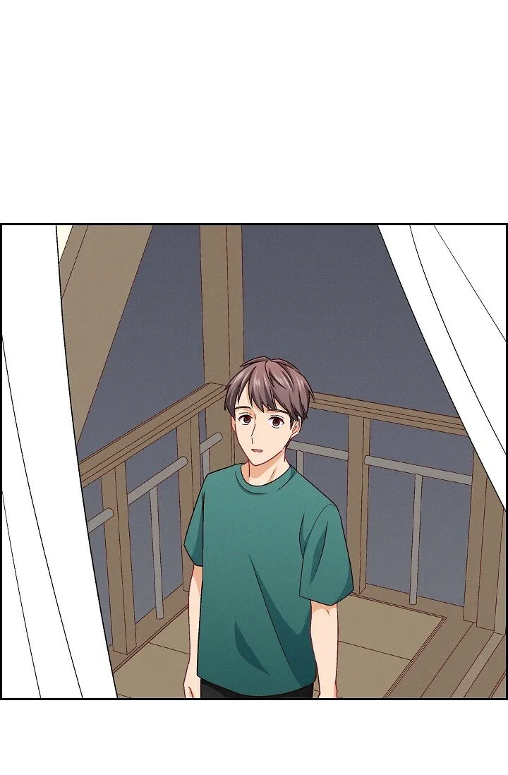 20 真令人刮目相看60