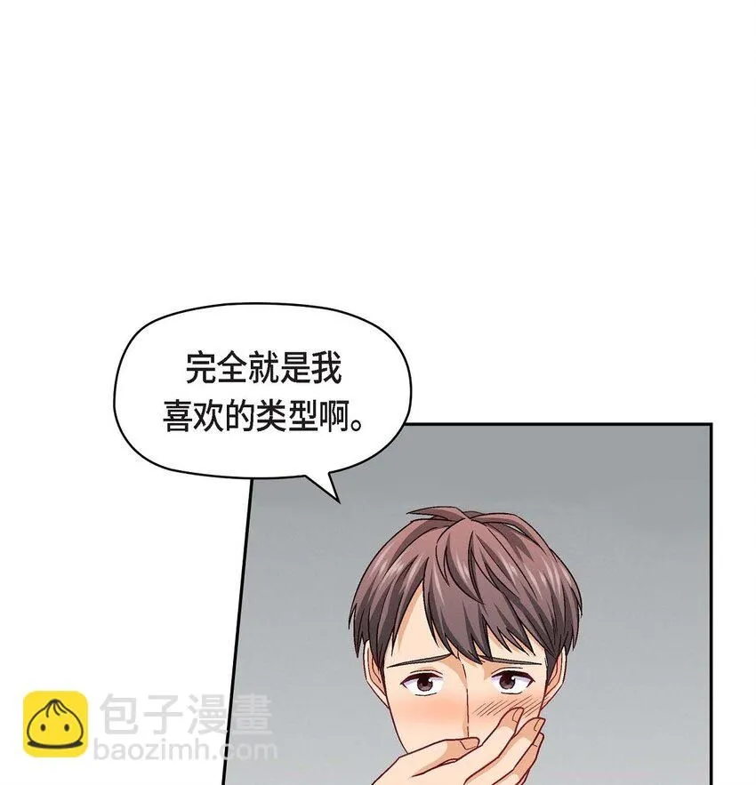 23 黑色玫瑰14