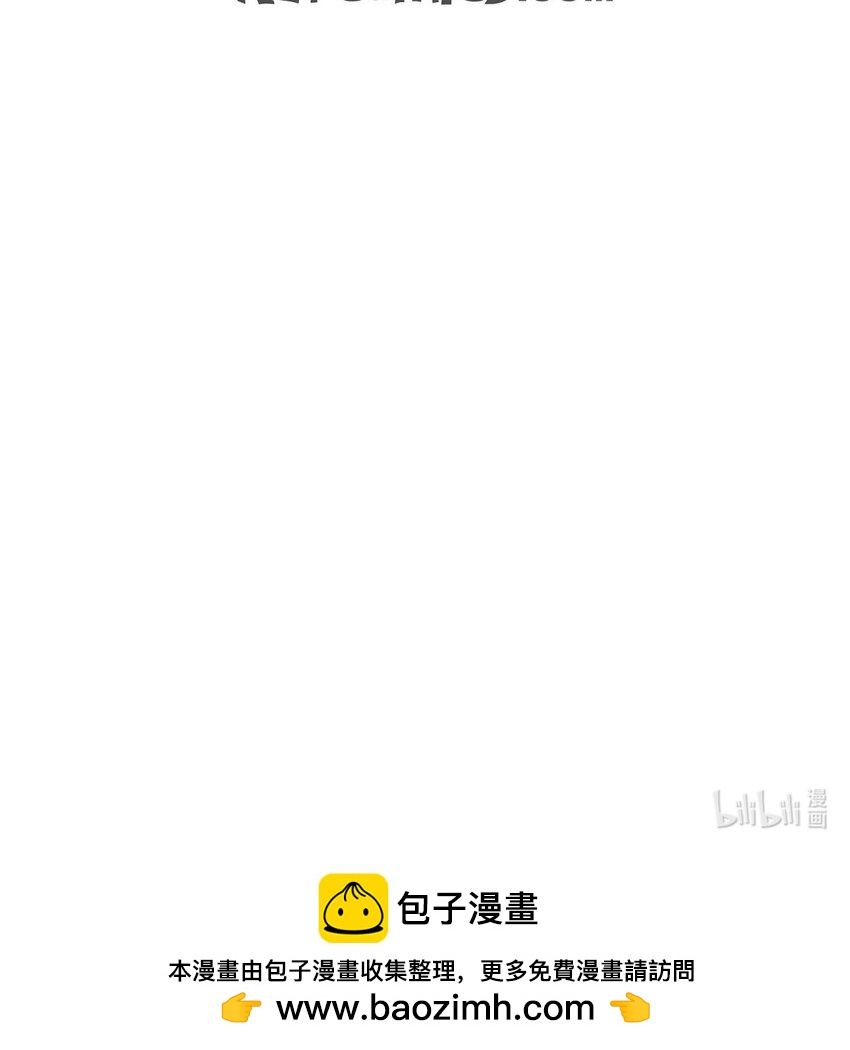 34 反正也只是演戏而已62