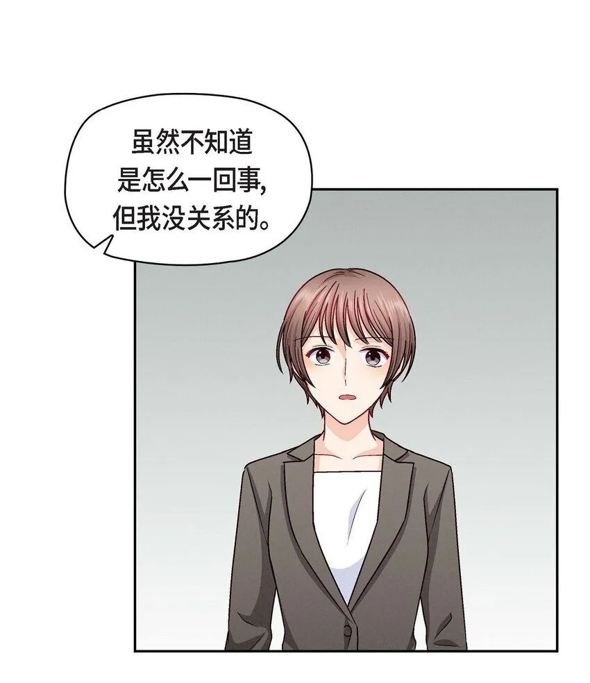27 看电影50