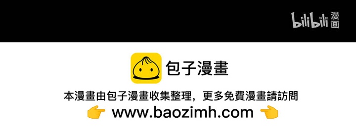 38 我不想当演员了69