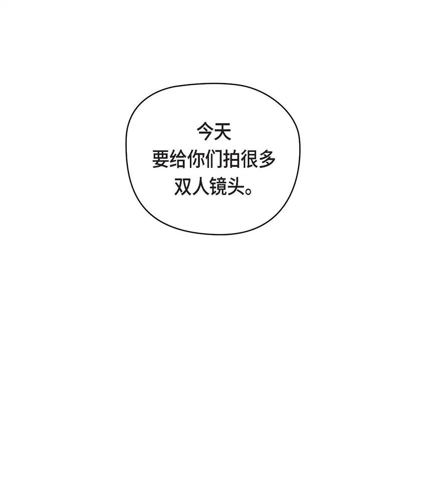 23 黑色玫瑰60