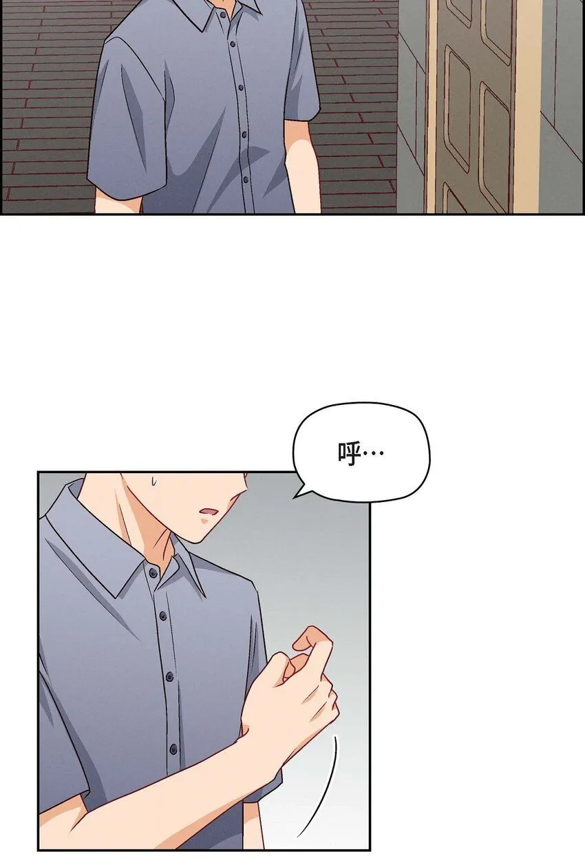 23 黑色玫瑰25