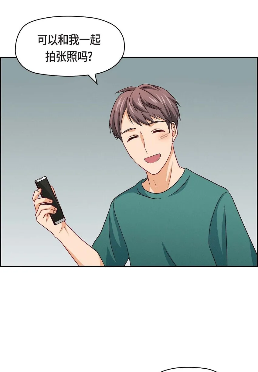 21 心境都各不相同8