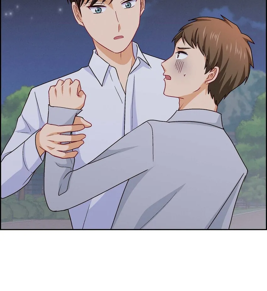 39 他真的是我哥42