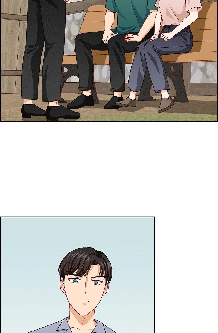 20 真令人刮目相看39