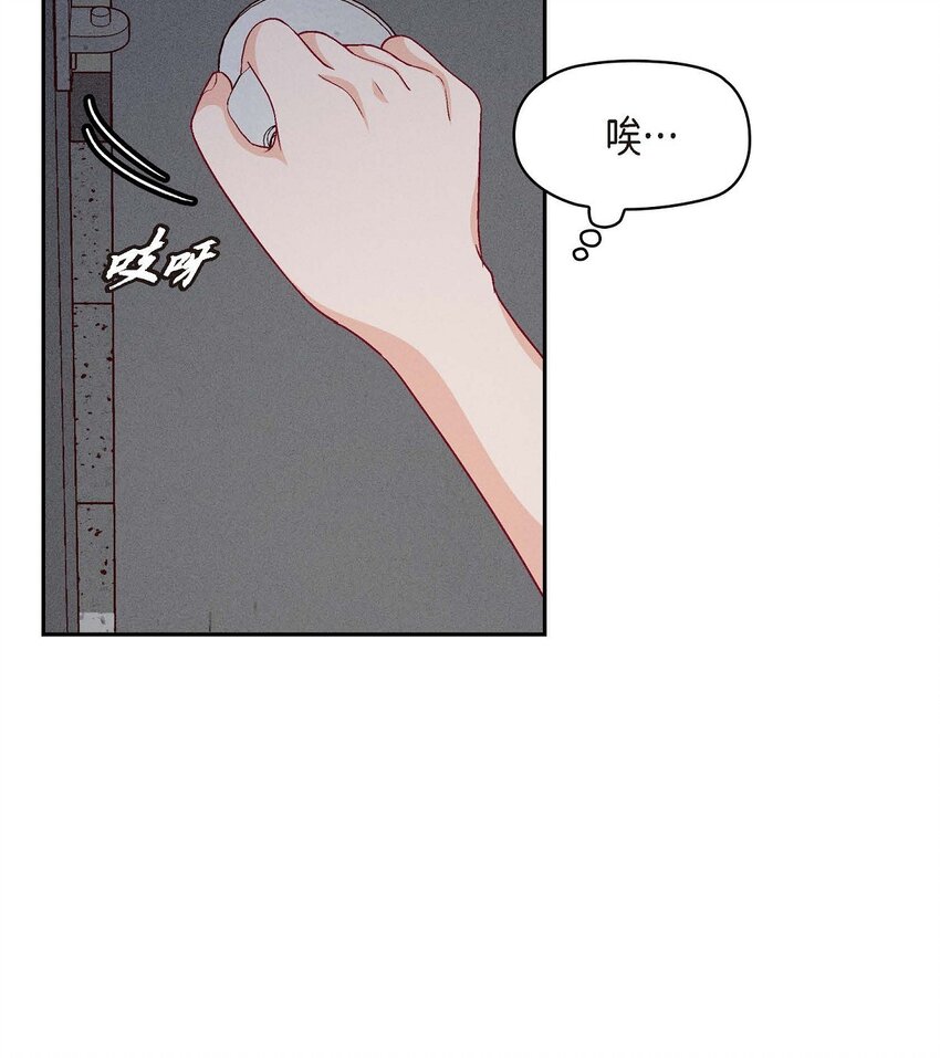 35 这个计划恐怕做不了37