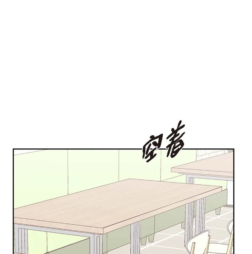 50 你果然来了55