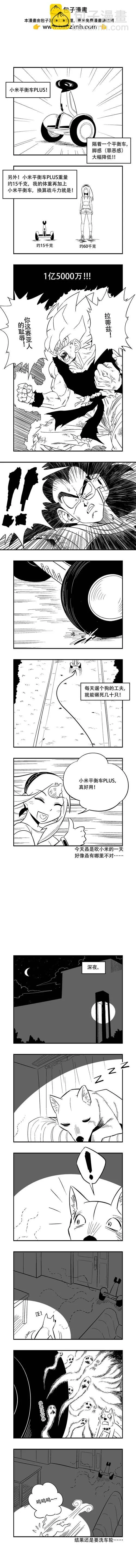 0213 战斗力1亿5000万2