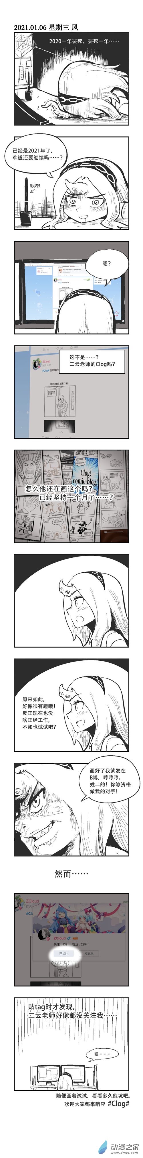 0001 beginning0