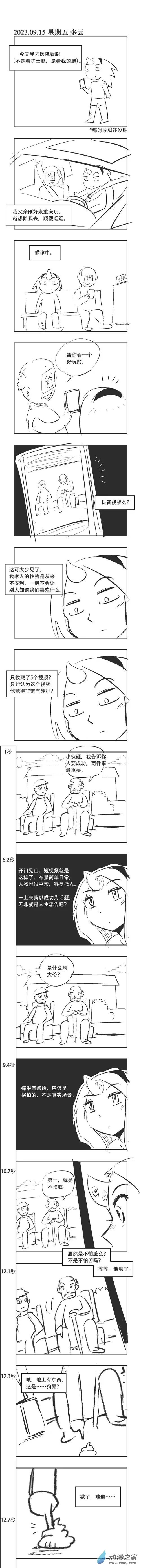 0201 职业习惯0