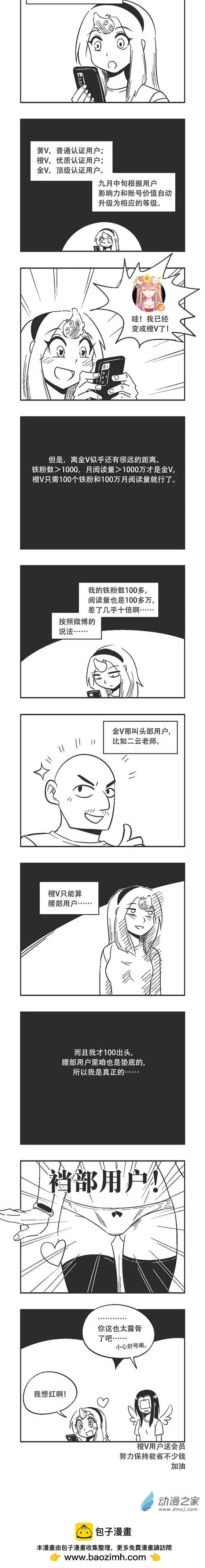 0186 裆部用户0
