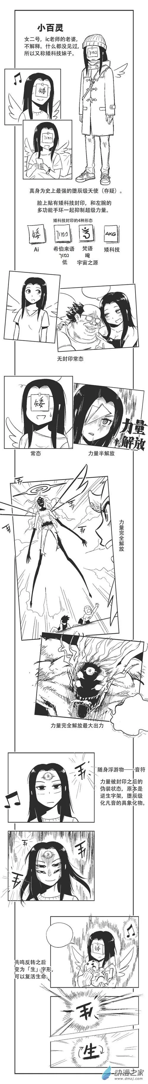 0183 183期大特辑2