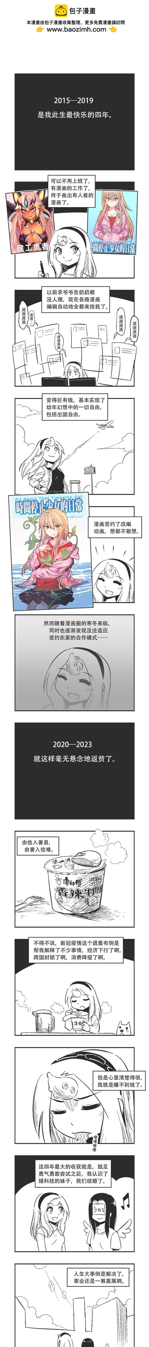 0210 20年！3
